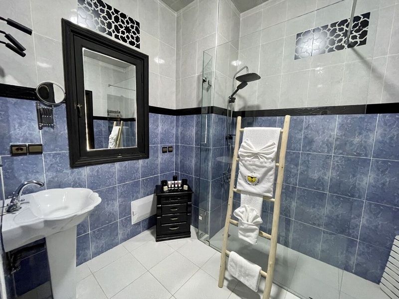 Riad Soir Marrakech pas cher photo 7