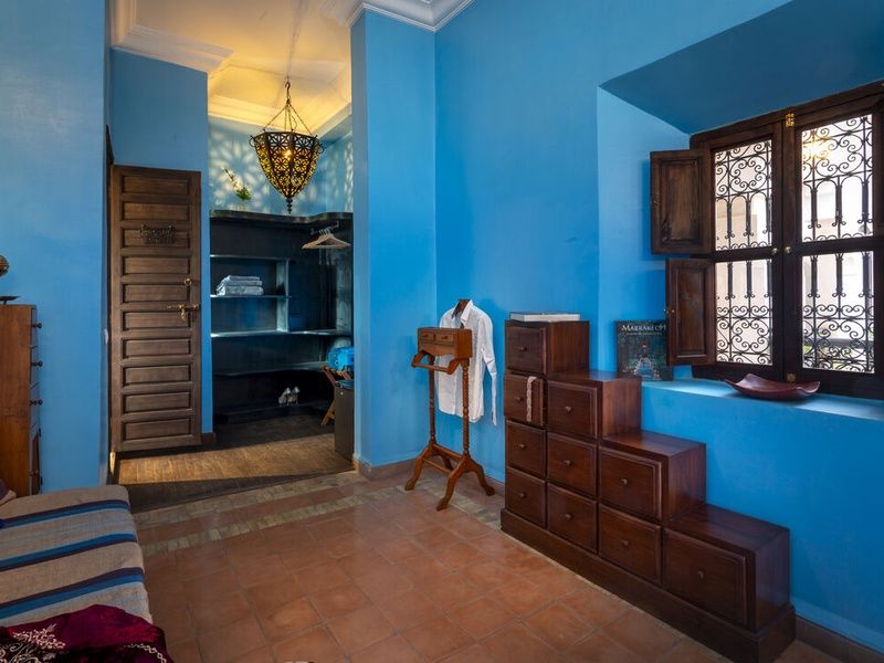 Riad Dar Sohane pas cher photo 8