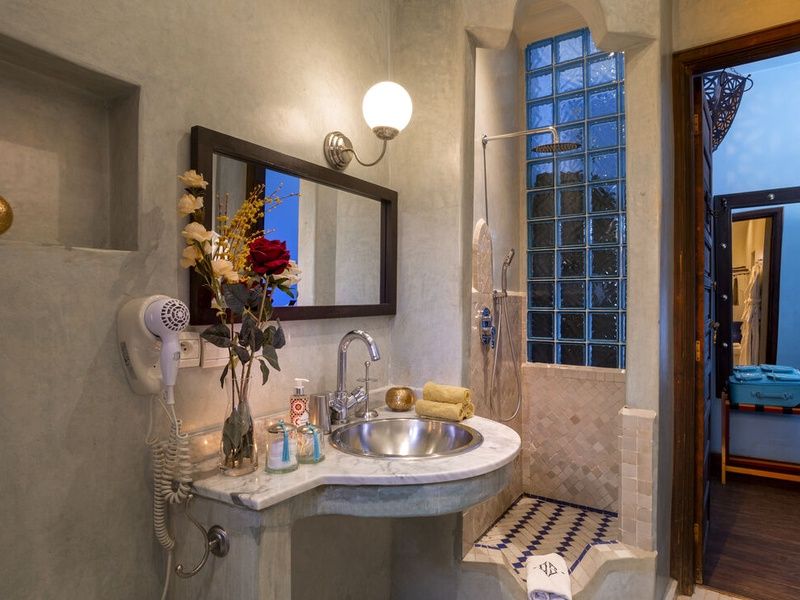 Riad Dar Sohane pas cher photo 12