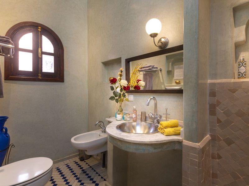 Riad Dar Sohane pas cher photo 13