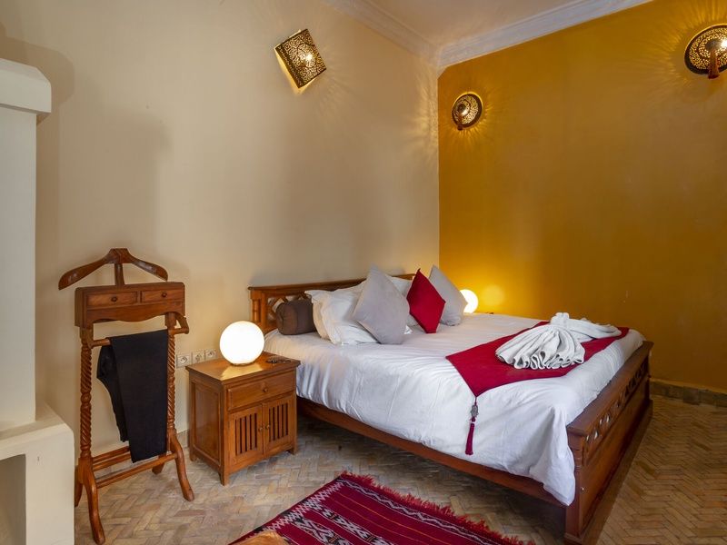 Riad Dar Sohane pas cher photo 16