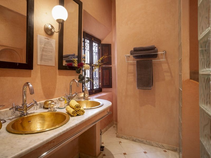 Riad Dar Sohane pas cher photo 22