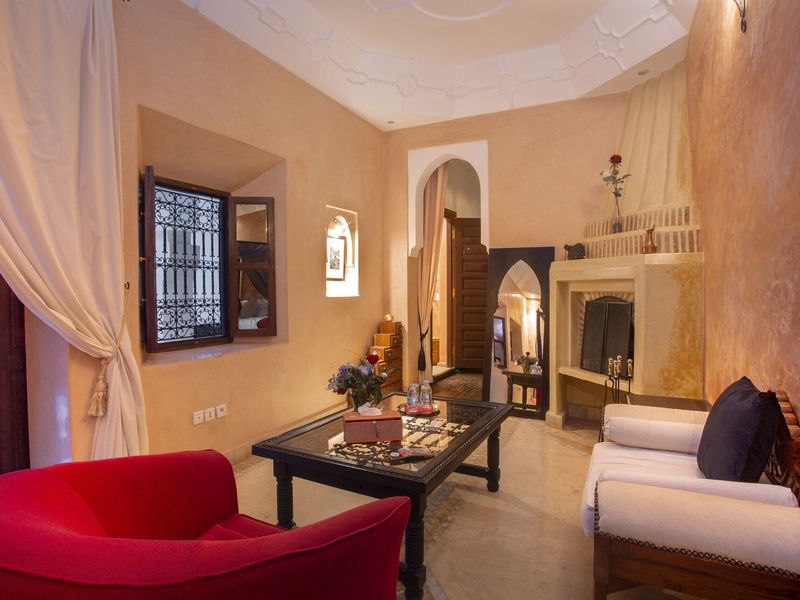 Riad Dar Sohane pas cher photo 23