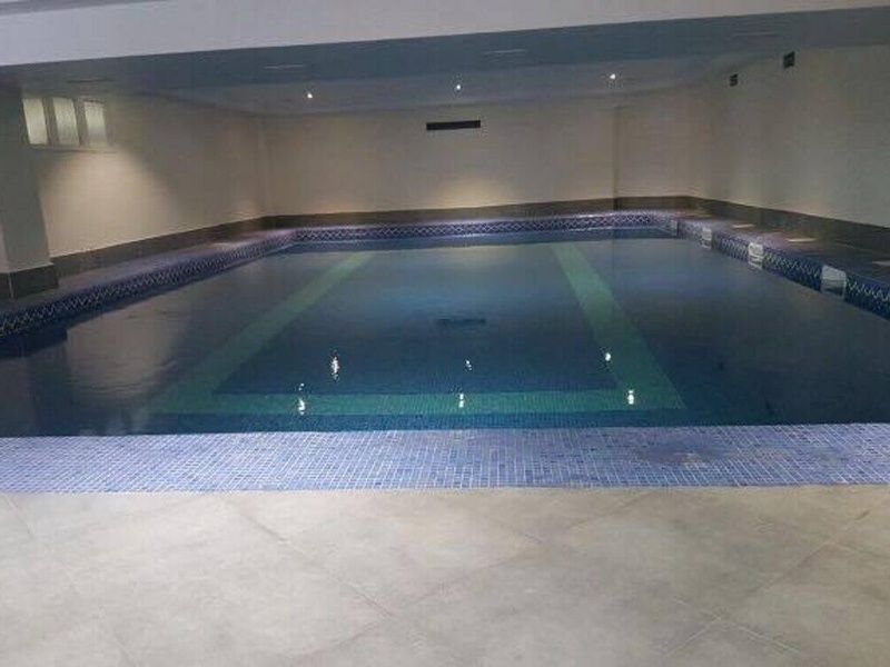 Hôtel Marrakech Ennakhil 5* pas cher photo 18