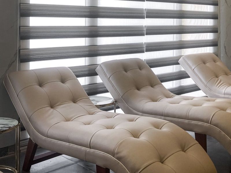 Hôtel Palm Royal Resort 5* pas cher photo 25