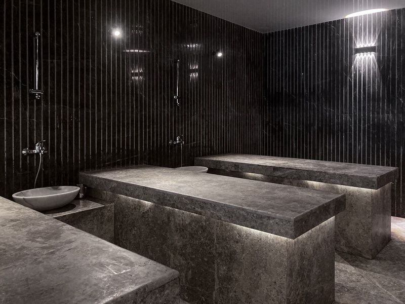 Hôtel Palm Royal Resort 5* pas cher photo 26