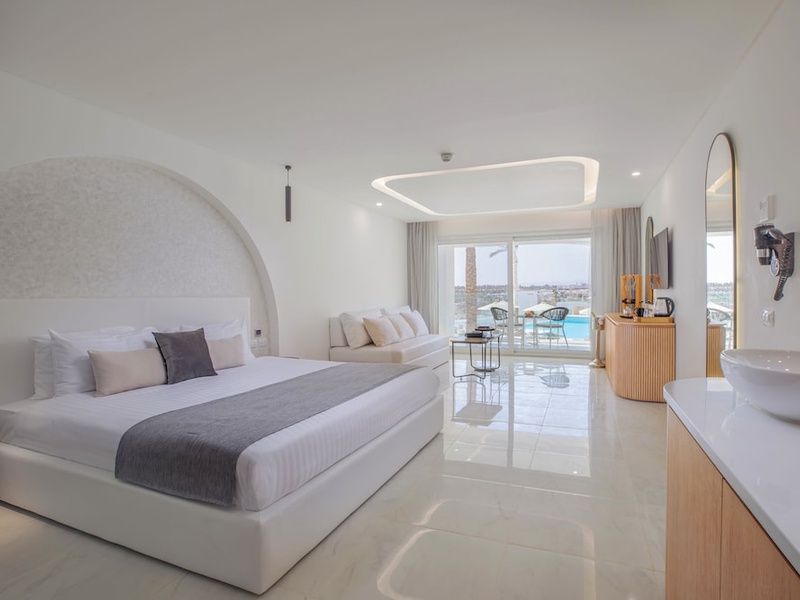 White Hills Resort pas cher photo 2