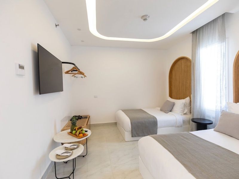 White Hills Resort pas cher photo 3