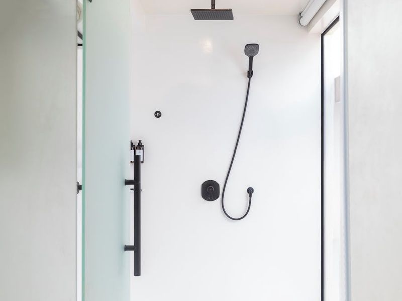 White Hills Resort pas cher photo 4