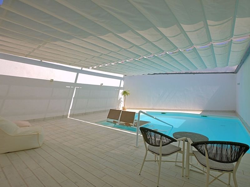 White Hills Resort pas cher photo 7