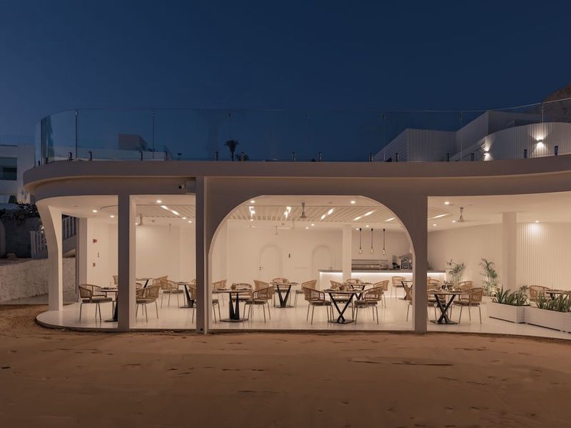 White Hills Resort pas cher photo 9