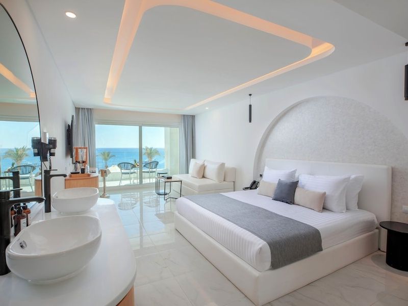 White Hills Resort pas cher photo 13