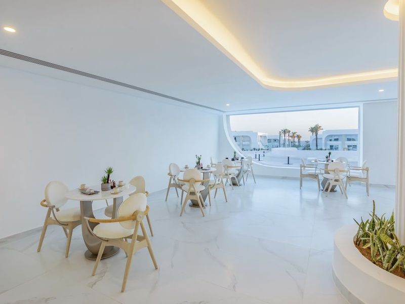 White Hills Resort pas cher photo 15