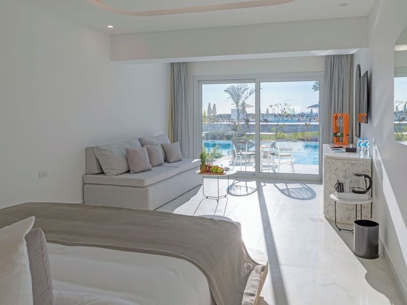 White Hills Resort pas cher photo 16