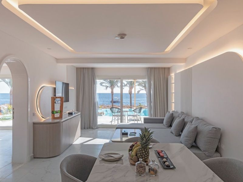 White Hills Resort pas cher photo 19