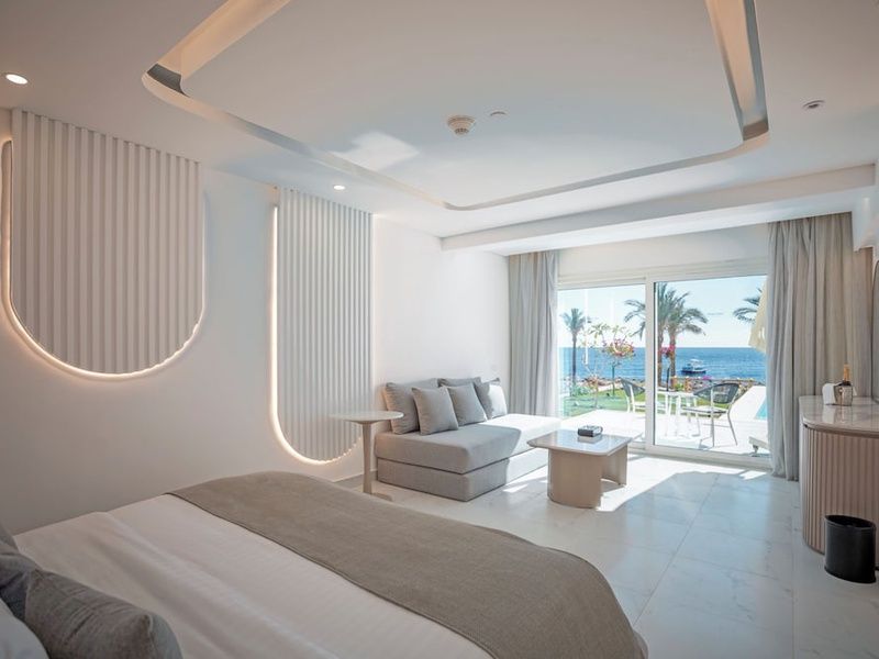 White Hills Resort pas cher photo 20