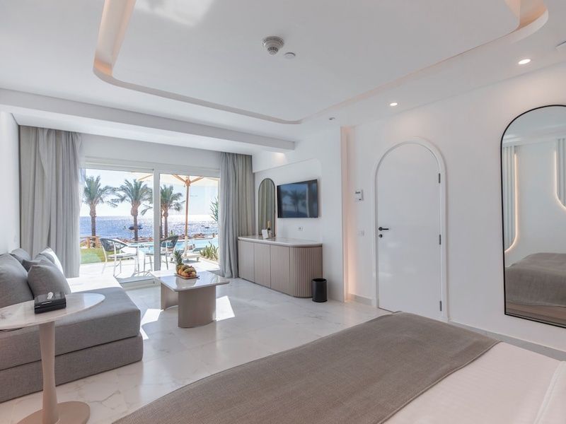 White Hills Resort pas cher photo 24