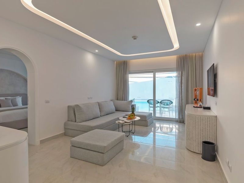 White Hills Resort pas cher photo 25