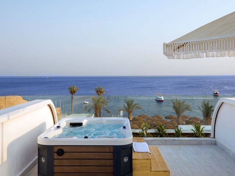 White Hills Resort pas cher photo 27