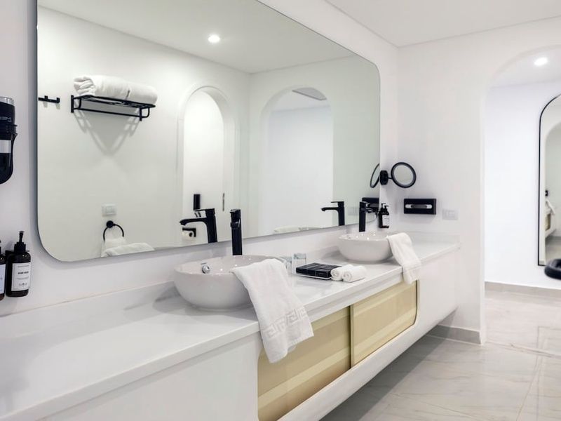 White Hills Resort pas cher photo 28