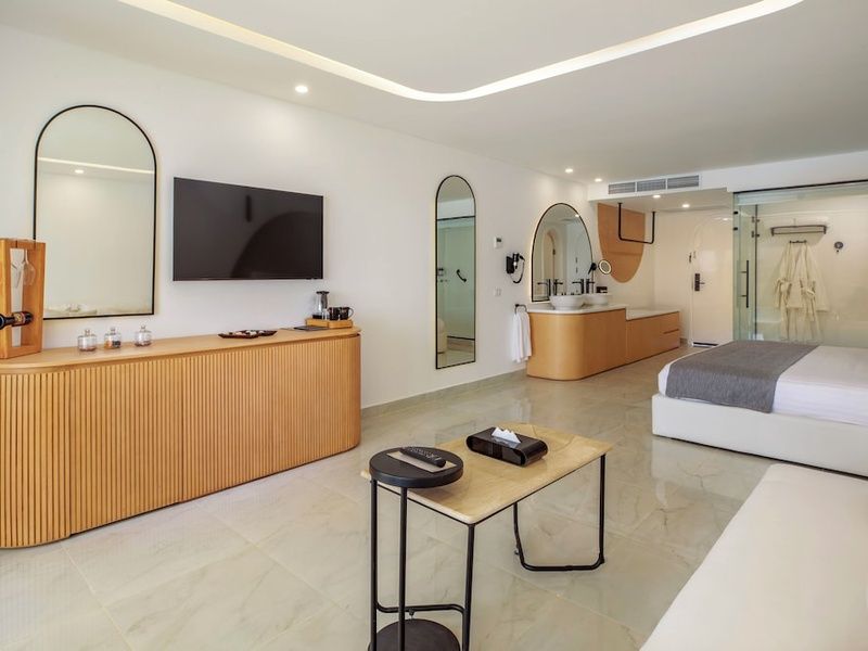 White Hills Resort pas cher photo 30