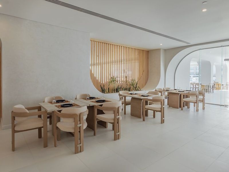 White Hills Resort pas cher photo 31