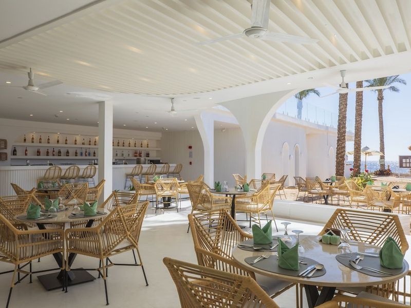 White Hills Resort pas cher photo 32