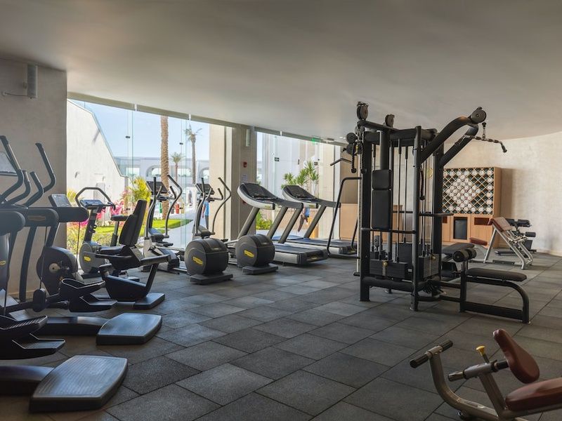 White Hills Resort pas cher photo 34