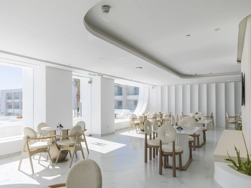 White Hills Resort pas cher photo 38