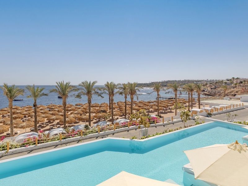 White Hills Resort pas cher photo 39