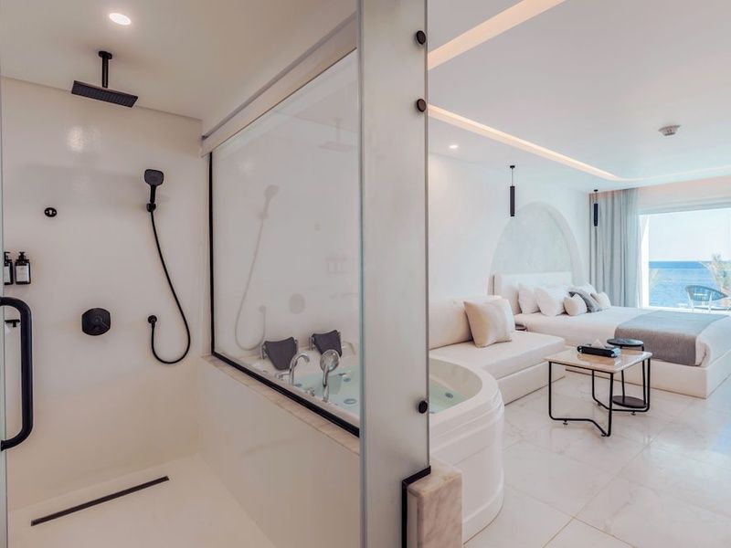 White Hills Resort pas cher photo 41