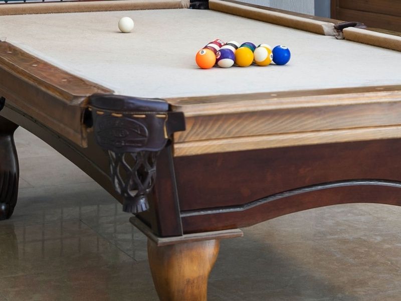 White Hills Resort pas cher photo 44