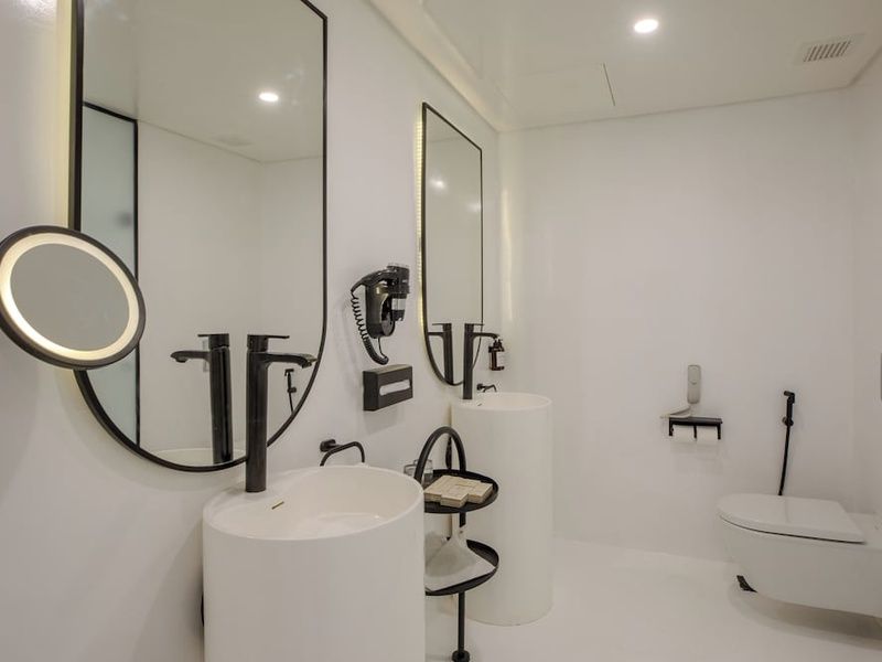 White Hills Resort pas cher photo 45