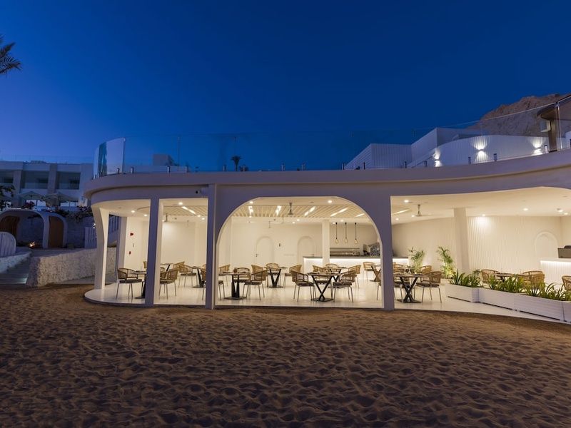 White Hills Resort pas cher photo 46