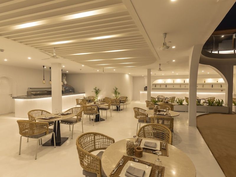 White Hills Resort pas cher photo 47