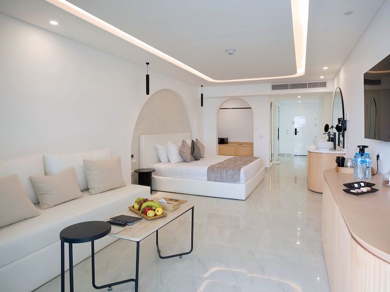 White Hills Resort pas cher photo 50