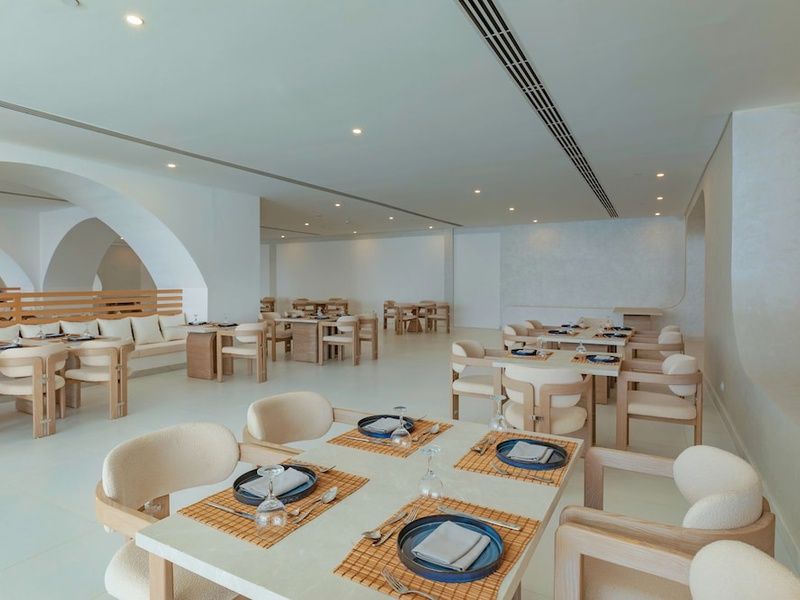 White Hills Resort pas cher photo 52