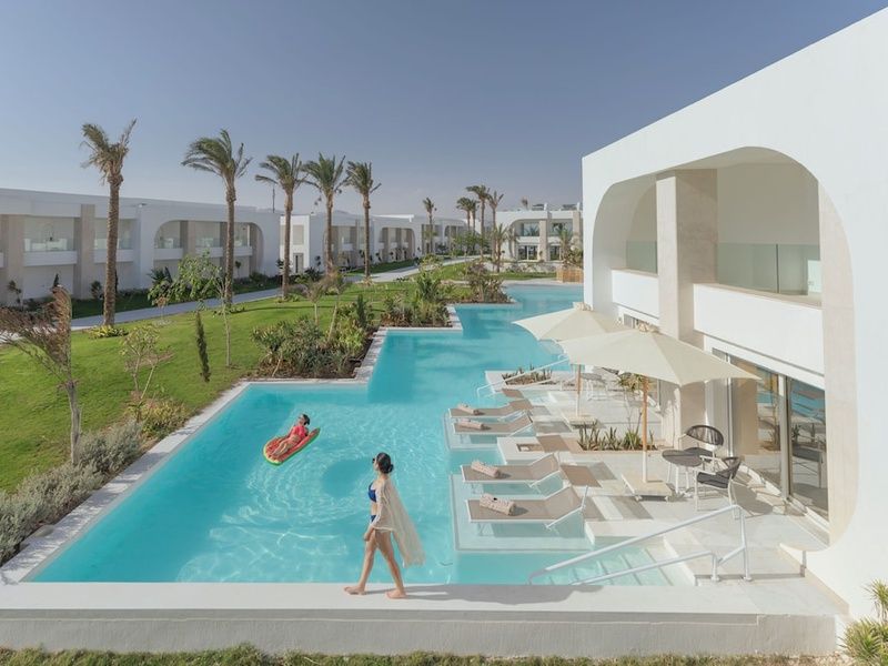 White Hills Resort pas cher photo 53