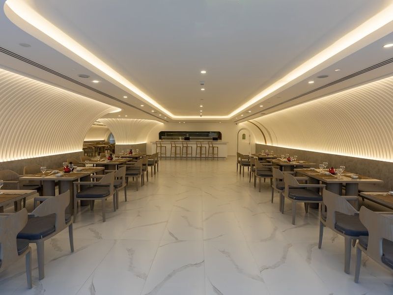 White Hills Resort pas cher photo 54