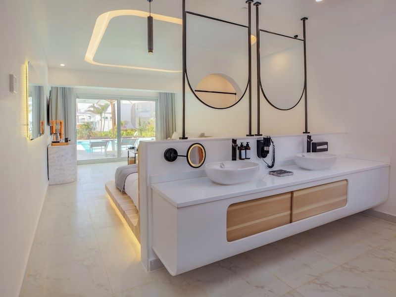 White Hills Resort pas cher photo 56