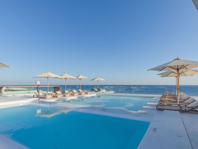 White Hills Resort pas cher photo 57