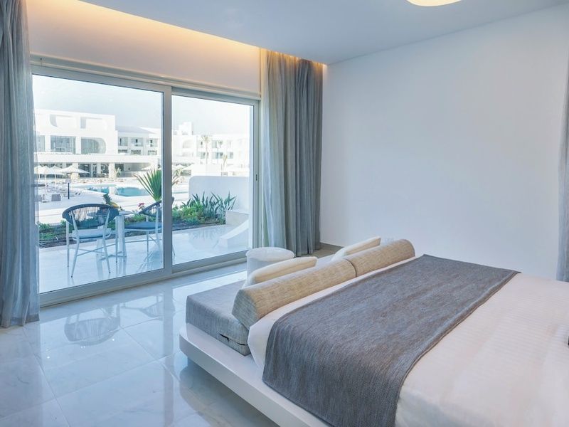 White Hills Resort pas cher photo 58