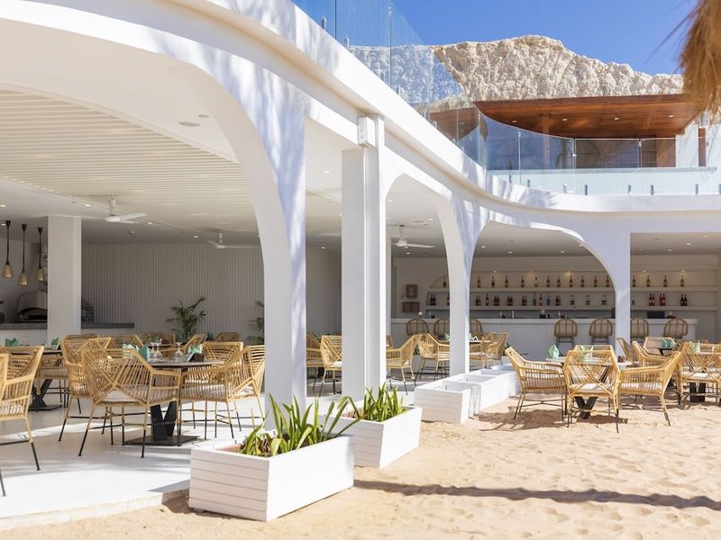 White Hills Resort pas cher photo 60