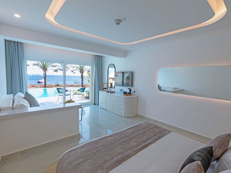 White Hills Resort pas cher photo 61