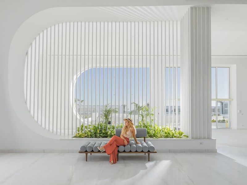 White Hills Resort pas cher photo 62