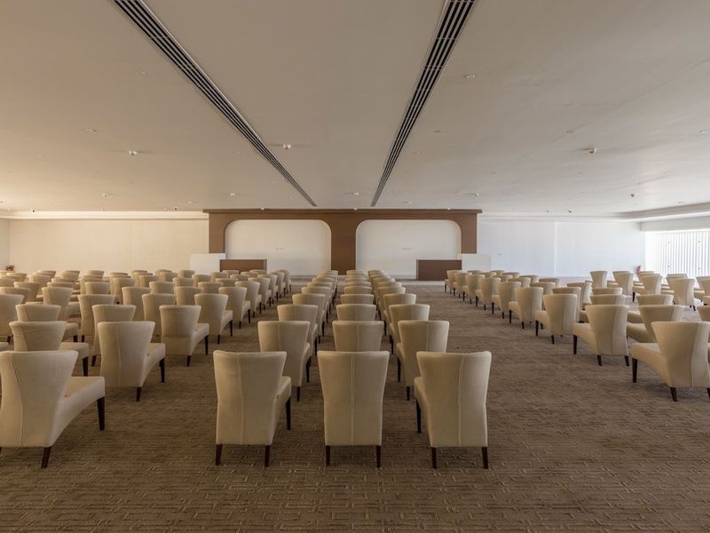 White Hills Resort pas cher photo 63