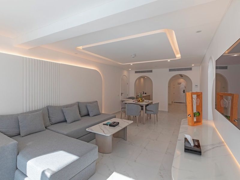 White Hills Resort pas cher photo 65