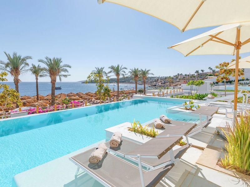 White Hills Resort pas cher photo 67