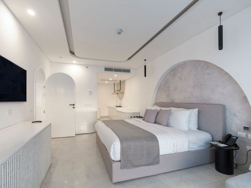 White Hills Resort pas cher photo 68