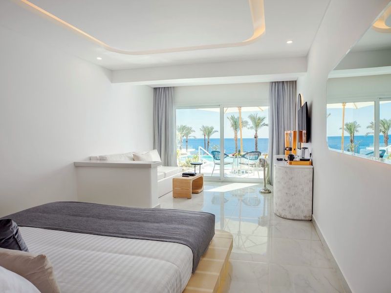 White Hills Resort pas cher photo 71